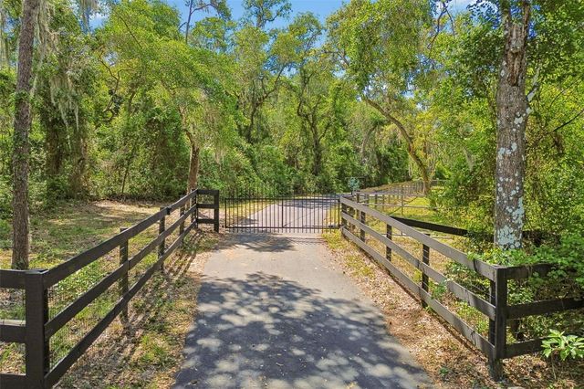 22535 SKYVIEW CIRCLE, Brooksville, FL 34602