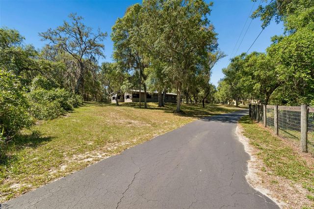 22535 SKYVIEW CIRCLE, Brooksville, FL 34602