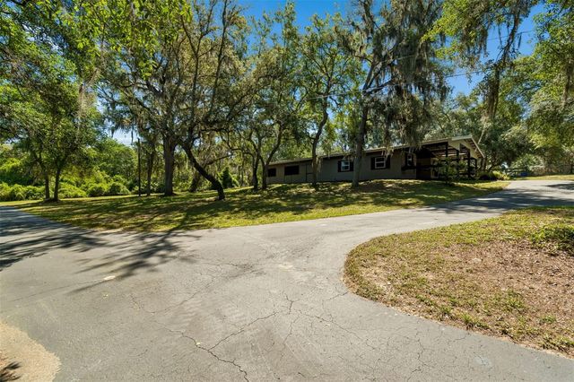 22535 SKYVIEW CIRCLE, Brooksville, FL 34602
