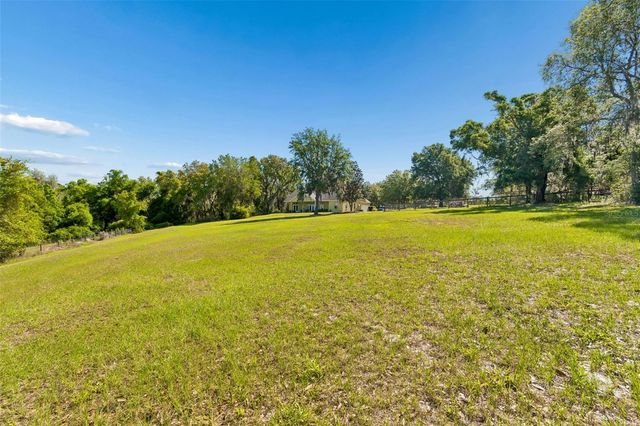 22535 SKYVIEW CIRCLE, Brooksville, FL 34602
