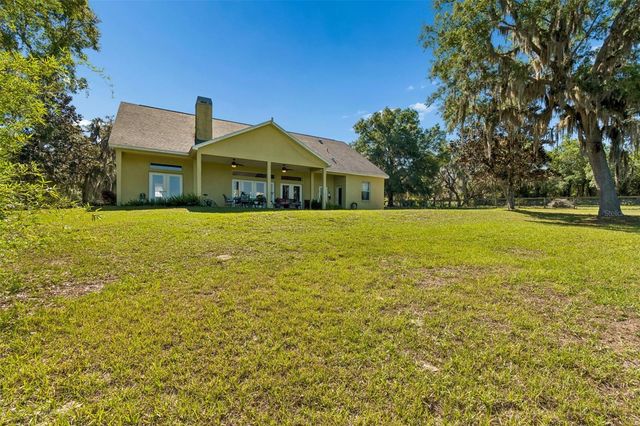 22535 SKYVIEW CIRCLE, Brooksville, FL 34602