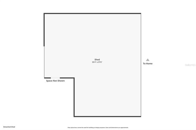 22535 SKYVIEW CIRCLE, Brooksville, FL 34602