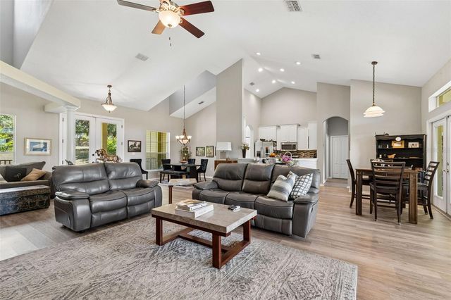 22535 SKYVIEW CIRCLE, Brooksville, FL 34602