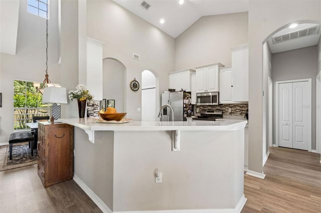 22535 SKYVIEW CIRCLE, Brooksville, FL 34602