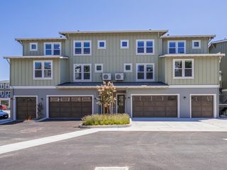 131 Aptos Village Way 1, Aptos, CA 95003