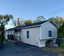 42 Miry Brook Road TRLR 27, Danbury, CT 06810