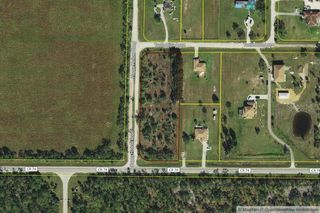 30405 TURTLE DOVE LANE, Punta Gorda, FL 33982