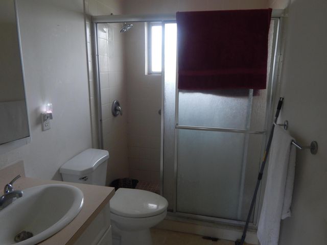 2971 Ashley Drive W C, West Palm Beach, FL 33415