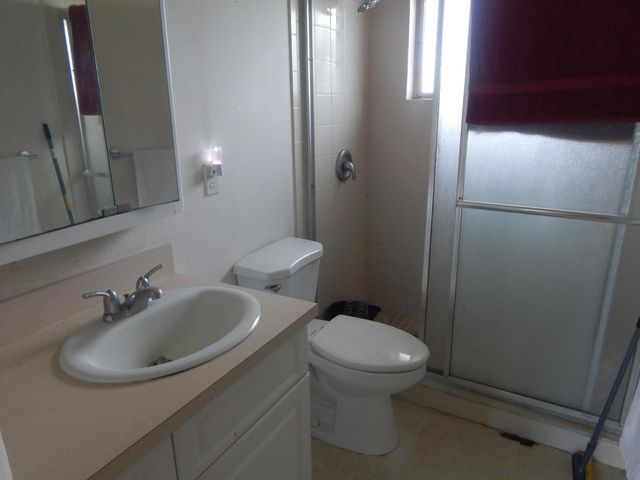 2971 Ashley Drive W C, West Palm Beach, FL 33415