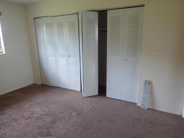 2971 Ashley Drive W C, West Palm Beach, FL 33415