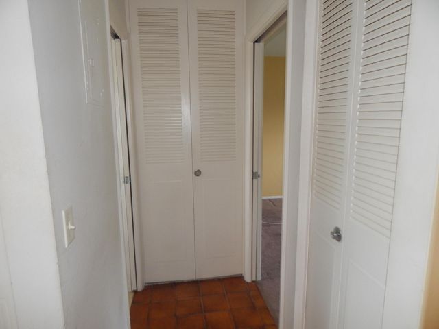 2971 Ashley Drive W C, West Palm Beach, FL 33415