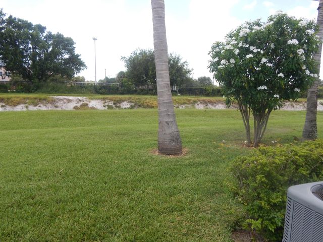 2971 Ashley Drive W C, West Palm Beach, FL 33415