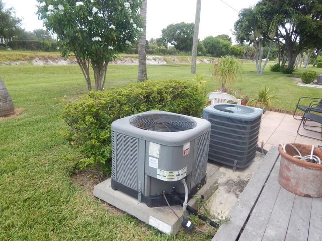2971 Ashley Drive W C, West Palm Beach, FL 33415