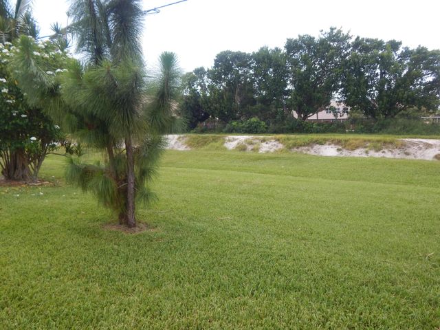 2971 Ashley Drive W C, West Palm Beach, FL 33415