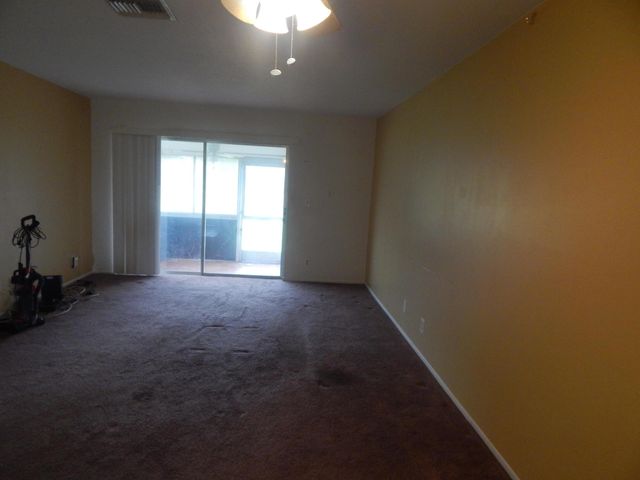 2971 Ashley Drive W C, West Palm Beach, FL 33415