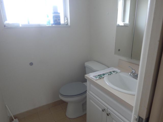 2971 Ashley Drive W C, West Palm Beach, FL 33415