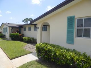 2971 Ashley Drive W C, West Palm Beach, FL 33415