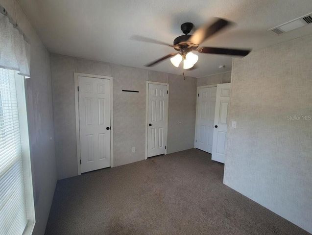 2231 SE STATE ROAD 121, Morriston, FL 32668