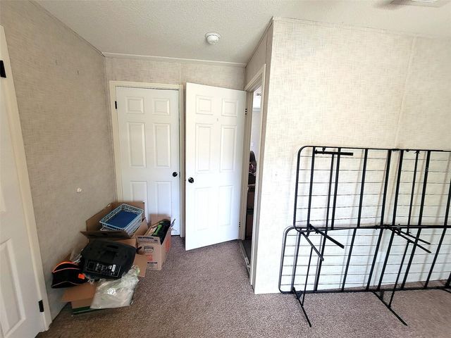 2231 SE STATE ROAD 121, Morriston, FL 32668