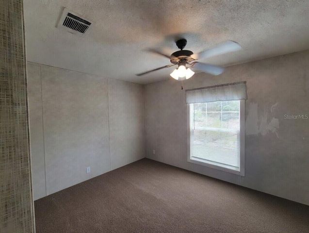2231 SE STATE ROAD 121, Morriston, FL 32668