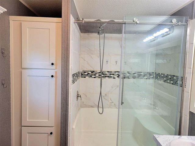 2231 SE STATE ROAD 121, Morriston, FL 32668