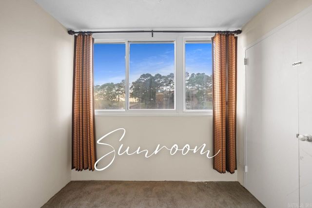 740 Weston Rd Apt 205, Hot Springs, AR 71913