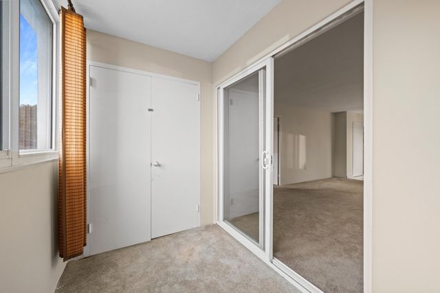 740 Weston Rd Apt 205, Hot Springs, AR 71913