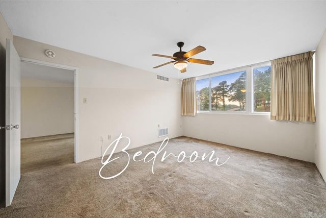 740 Weston Rd Apt 205, Hot Springs, AR 71913