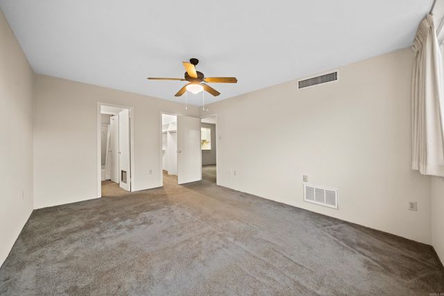 740 Weston Rd Apt 205, Hot Springs, AR 71913