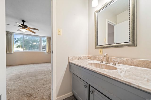 740 Weston Rd Apt 205, Hot Springs, AR 71913