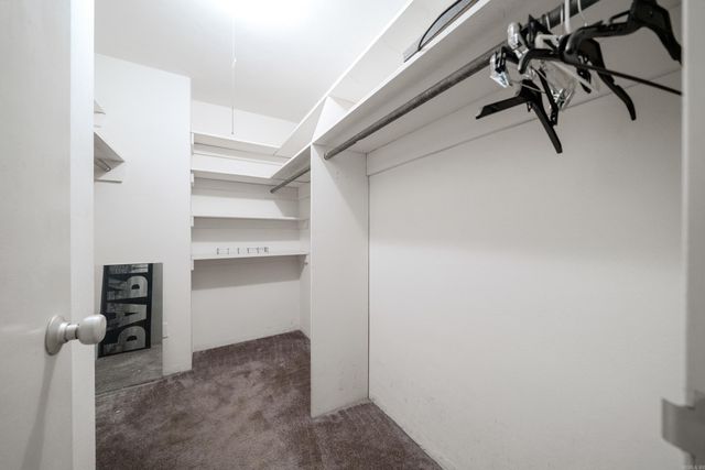 740 Weston Rd Apt 205, Hot Springs, AR 71913