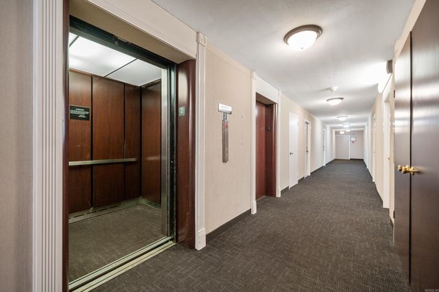 740 Weston Rd Apt 205, Hot Springs, AR 71913