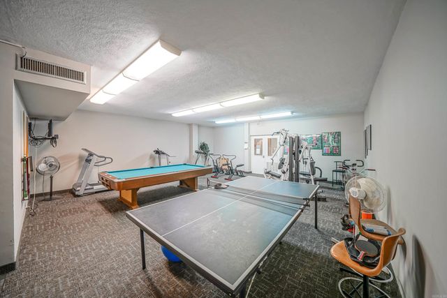 740 Weston Rd Apt 205, Hot Springs, AR 71913