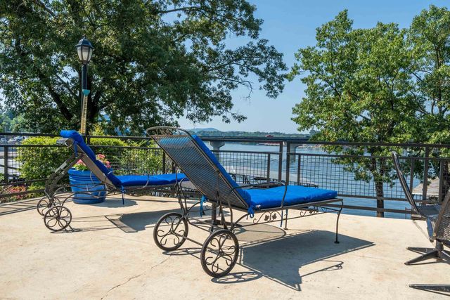 740 Weston Rd Apt 205, Hot Springs, AR 71913