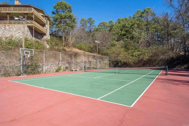 740 Weston Rd Apt 205, Hot Springs, AR 71913