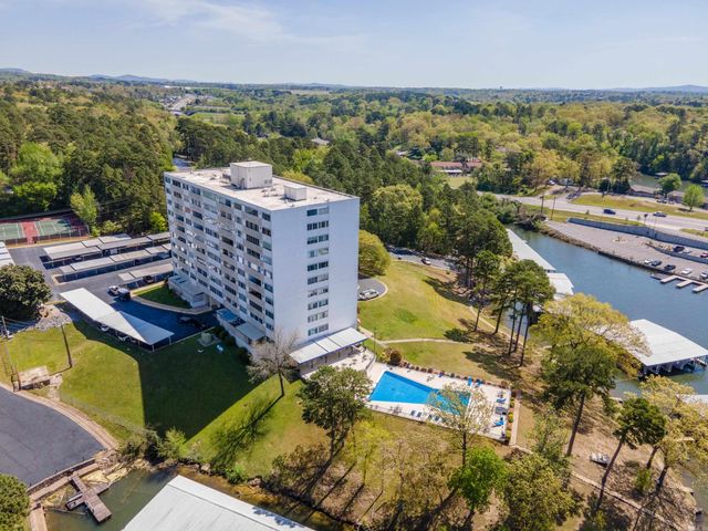 740 Weston Rd Apt 205, Hot Springs, AR 71913