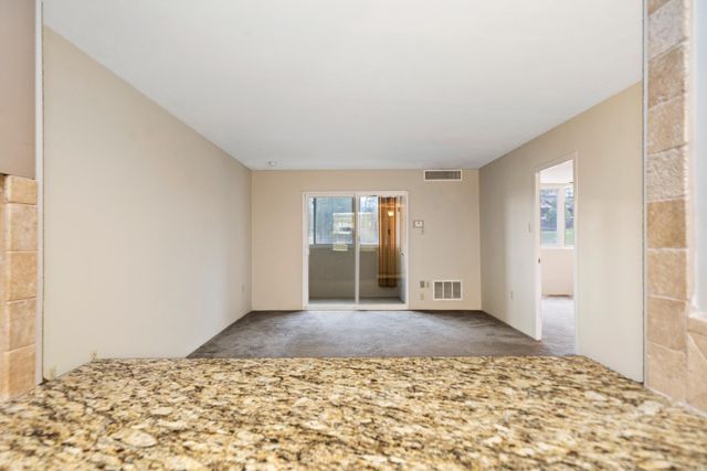 740 Weston Rd Apt 205, Hot Springs, AR 71913