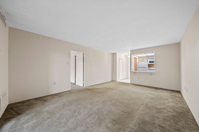 740 Weston Rd Apt 205, Hot Springs, AR 71913