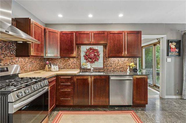 4590 Dudley Lane, Atlanta, GA 30327