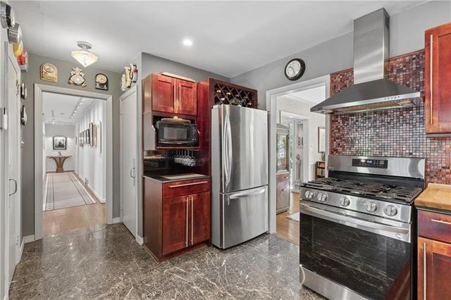 4590 Dudley Lane, Atlanta, GA 30327