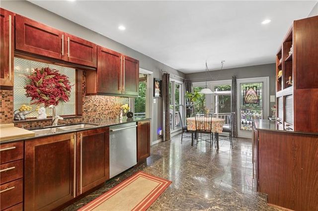 4590 Dudley Lane, Atlanta, GA 30327