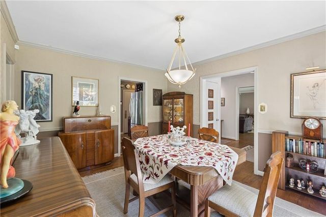 4590 Dudley Lane, Atlanta, GA 30327
