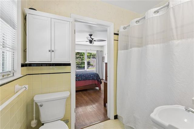 4590 Dudley Lane, Atlanta, GA 30327