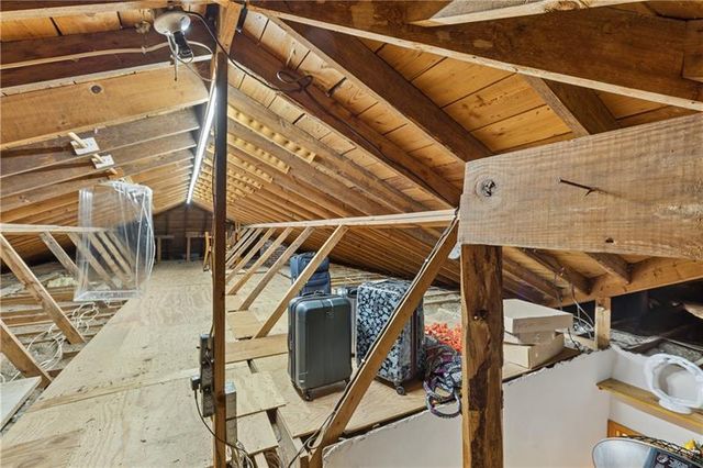 4590 Dudley Lane, Atlanta, GA 30327