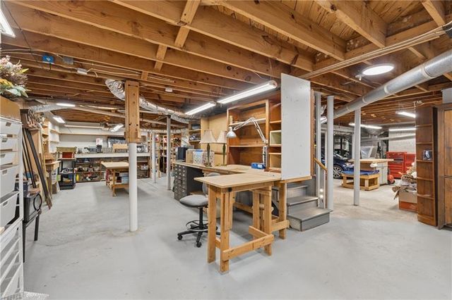 4590 Dudley Lane, Atlanta, GA 30327