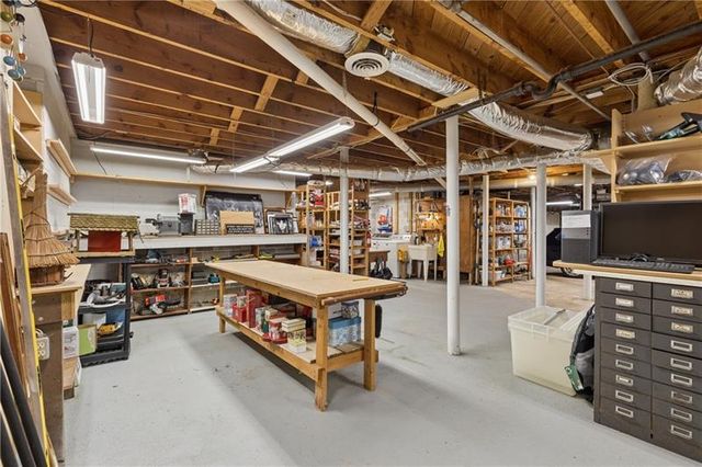 4590 Dudley Lane, Atlanta, GA 30327