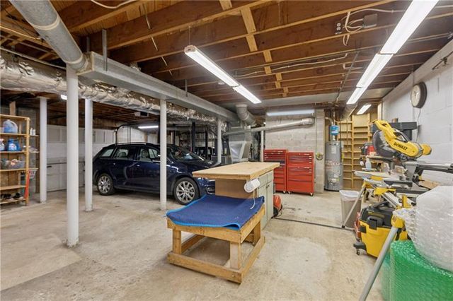 4590 Dudley Lane, Atlanta, GA 30327