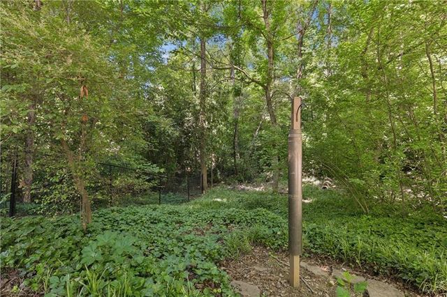 4590 Dudley Lane, Atlanta, GA 30327