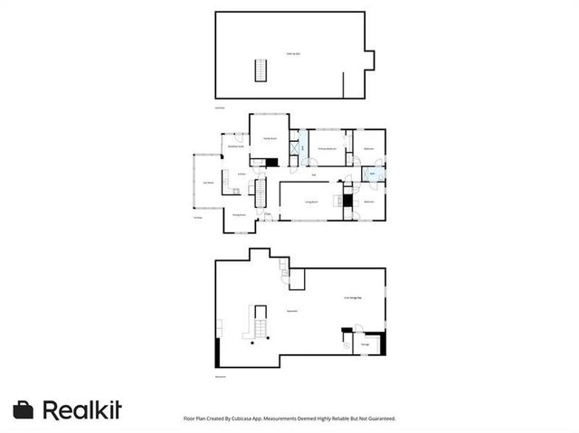 4590 Dudley Lane, Atlanta, GA 30327