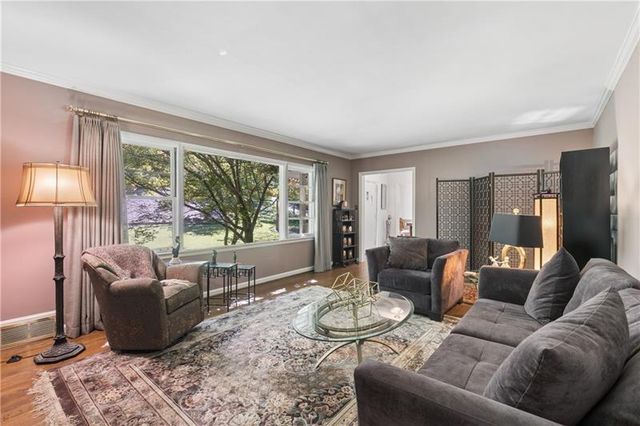 4590 Dudley Lane, Atlanta, GA 30327